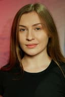 Anna Magdaléna Hroboňová