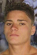 Dillon Ramalho