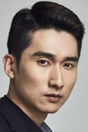 Park Na-jin
