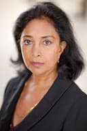 Neelam Bakshi