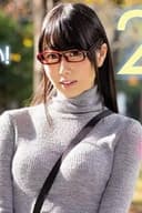 Kanon Momoha