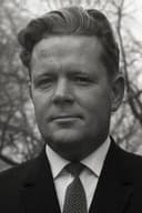 Uno Varvas