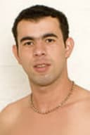 Alan Frota