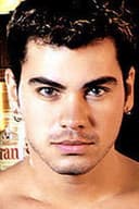 Renato Lemos
