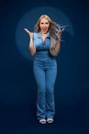 Josina Lukac