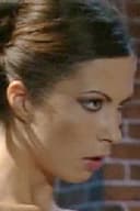 Amarise Faet