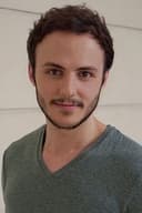 Miguel Roncato