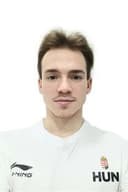 Alexei Sviatchenko