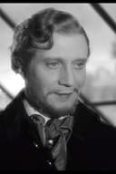Harry Krimer