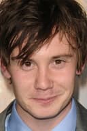 Dylan Young