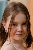 Rebecca Nikson