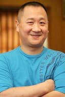 Liao Jian