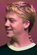 Dylan Young
