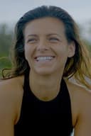 Lizzie Daly