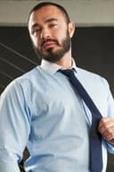 Jessy Ares