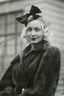 Josseline Gaël