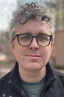 Will Sloan