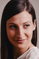 Amila Terzimehić