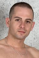 Xavio Kix