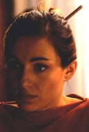 Francesca Magrefi