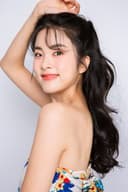 Min Hye-su