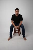 Alisson Emanoel