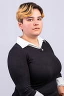 Iz Zamora