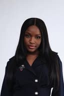Omosalewa Fafowora