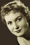 Margarete Taudte