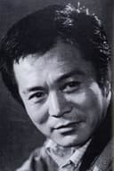 Qian Yongfu