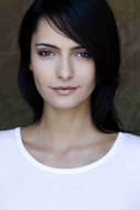 Betül Alganatay
