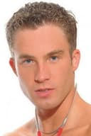Tom Novy