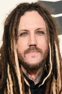 Brian "Head" Welch