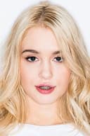 Anastasia Knight