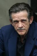 Brooks Tegler