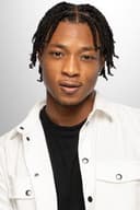 Shawn Roundtree Jr.