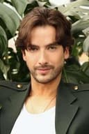 Carlos Torres