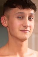 Noah Bentley