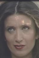 Isabelle Colson