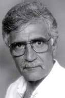 Foivos Georgiades