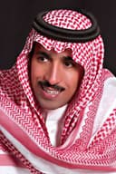 Fayez Al Malky