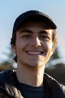 Alec Lipscomb