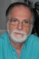 Leonardo José
