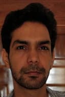 Akash Dabas