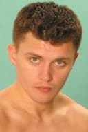 Pavol