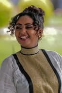 Makida Afewerk