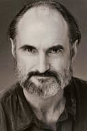 Stuart Rudin