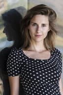 Mali Van Valenberg