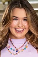 Madelynn May