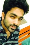 Askar Ali